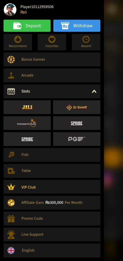 2j Bet