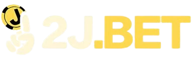 2J Bet